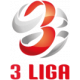 Poland. III Liga. Season 2022/2023